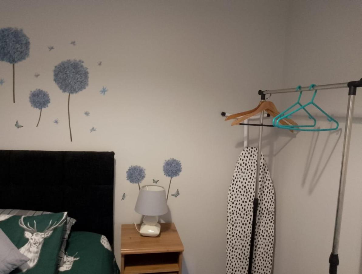 Maire Toireasa - Cosy Refurbished In The Gaeltacht Quarter Hébergement de vacances