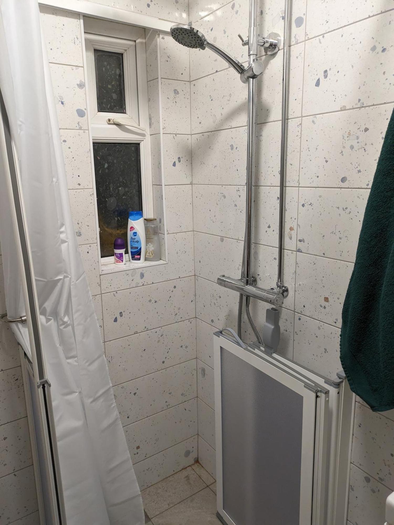 Maire Toireasa - Cosy Refurbished In The Gaeltacht Quarter *