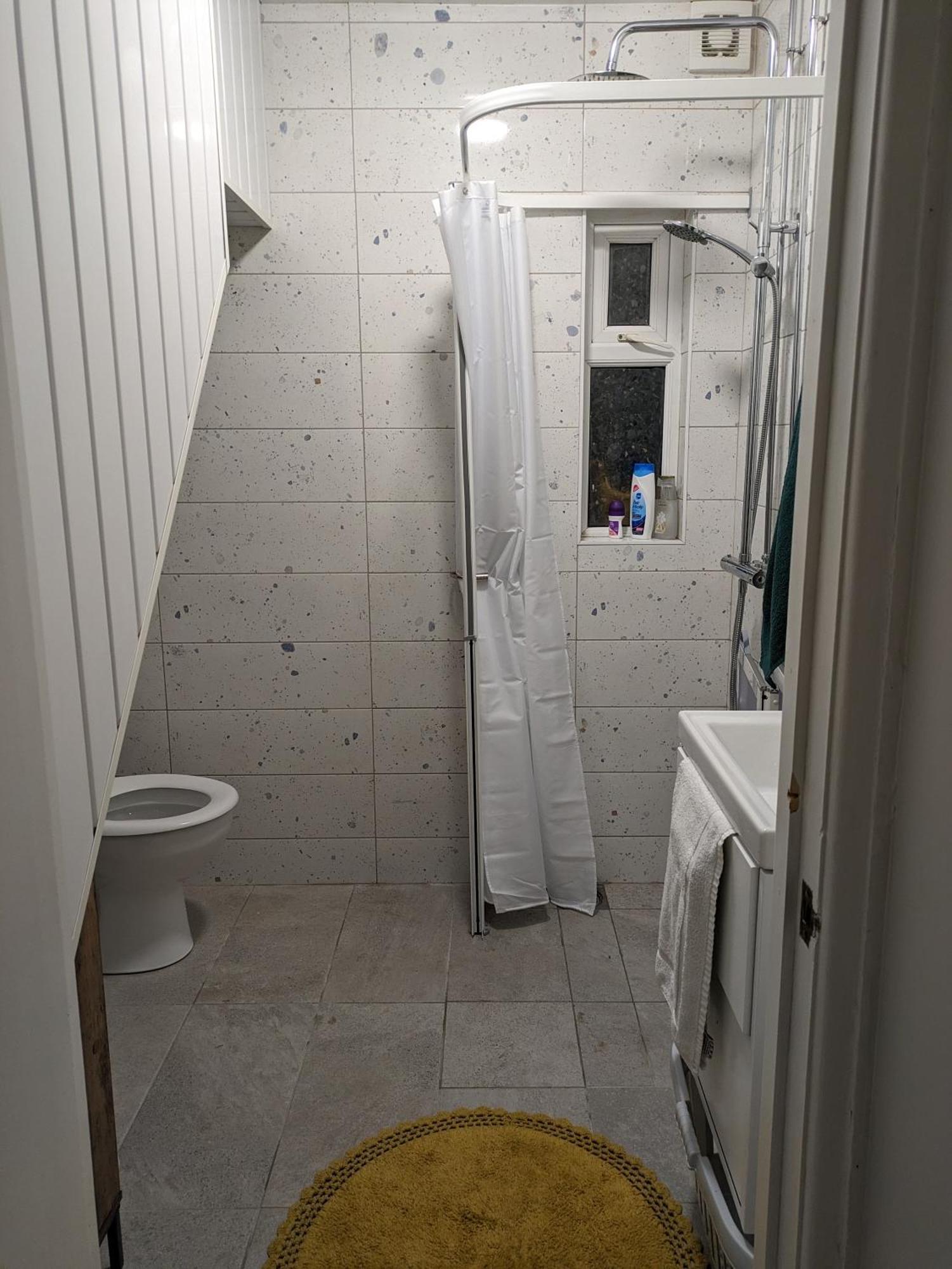 Hébergement de vacances Maire Toireasa - Cosy Refurbished In The Gaeltacht Quarter *