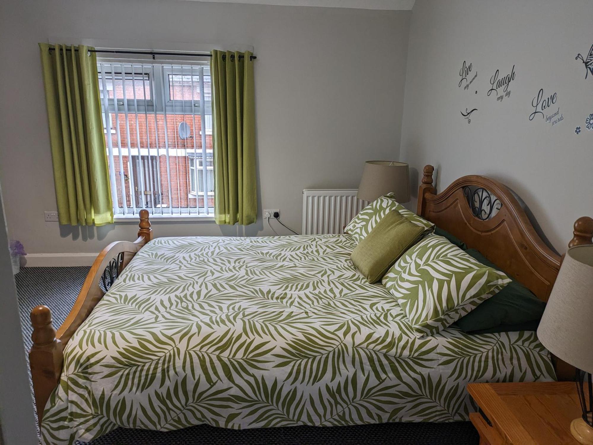 Maire Toireasa - Cosy Refurbished In The Gaeltacht Quarter