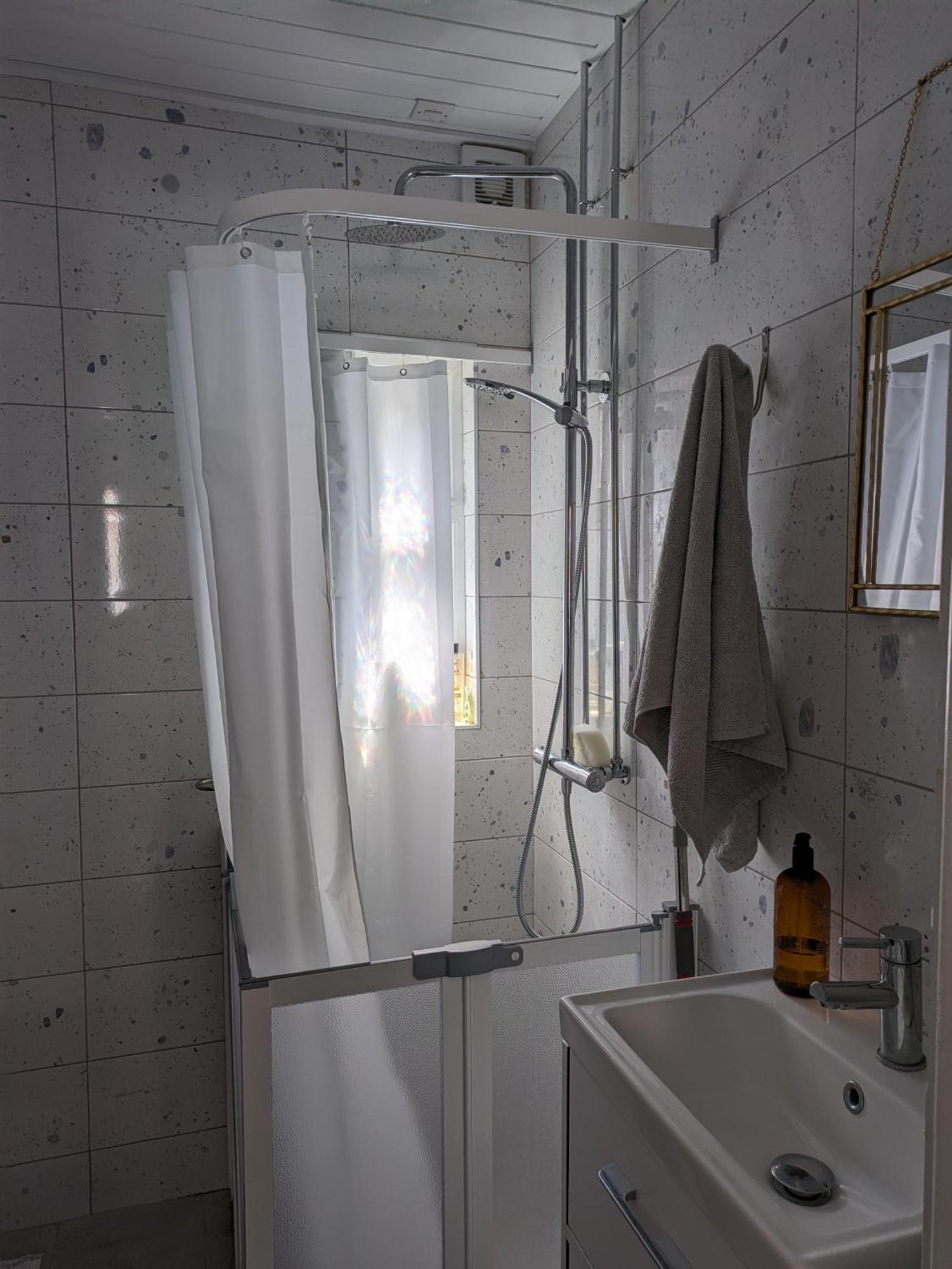 Hébergement de vacances Maire Toireasa - Cosy Refurbished In The Gaeltacht Quarter *