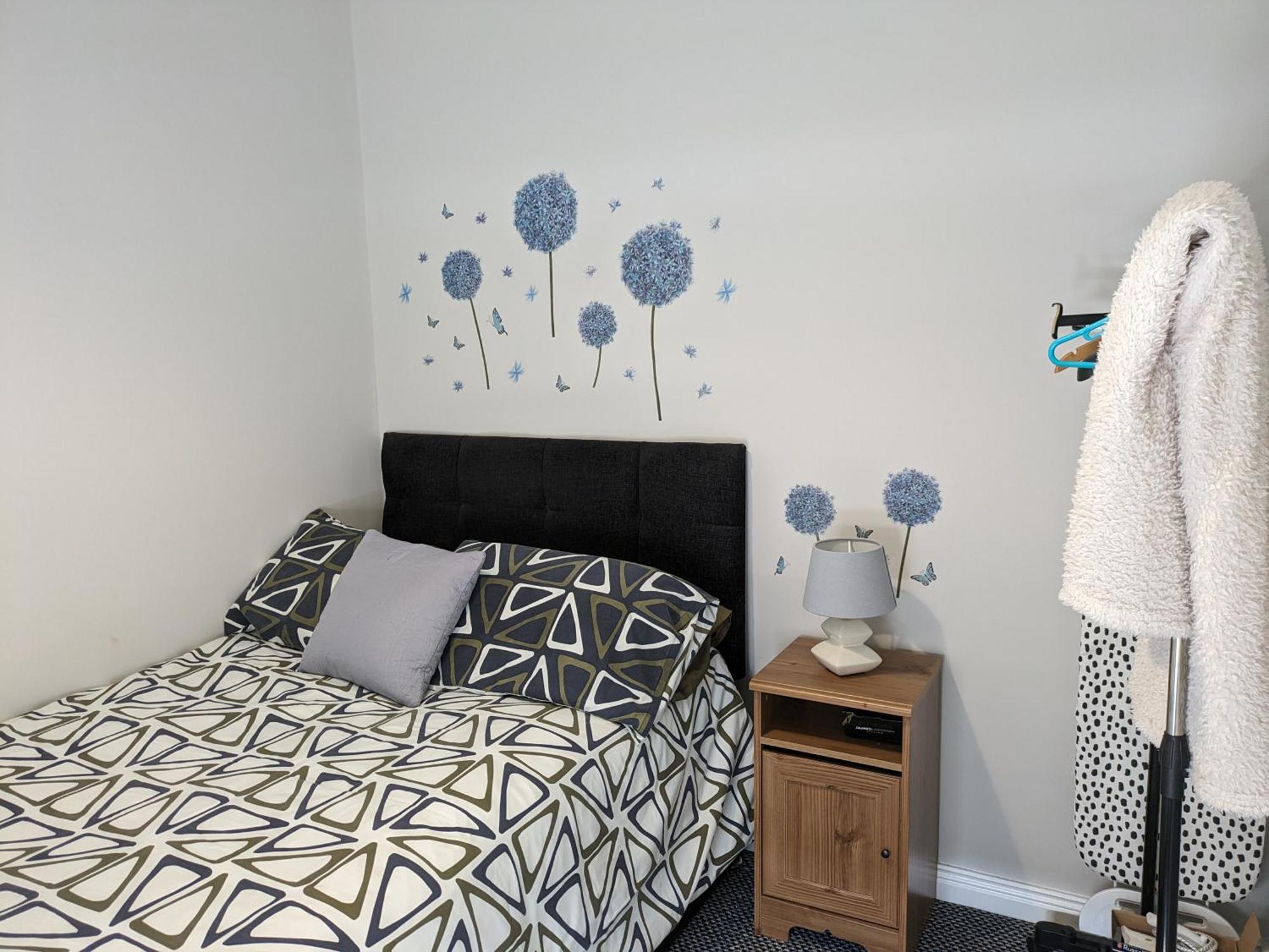 Maire Toireasa - Cosy Refurbished In The Gaeltacht Quarter Hébergement de vacances *