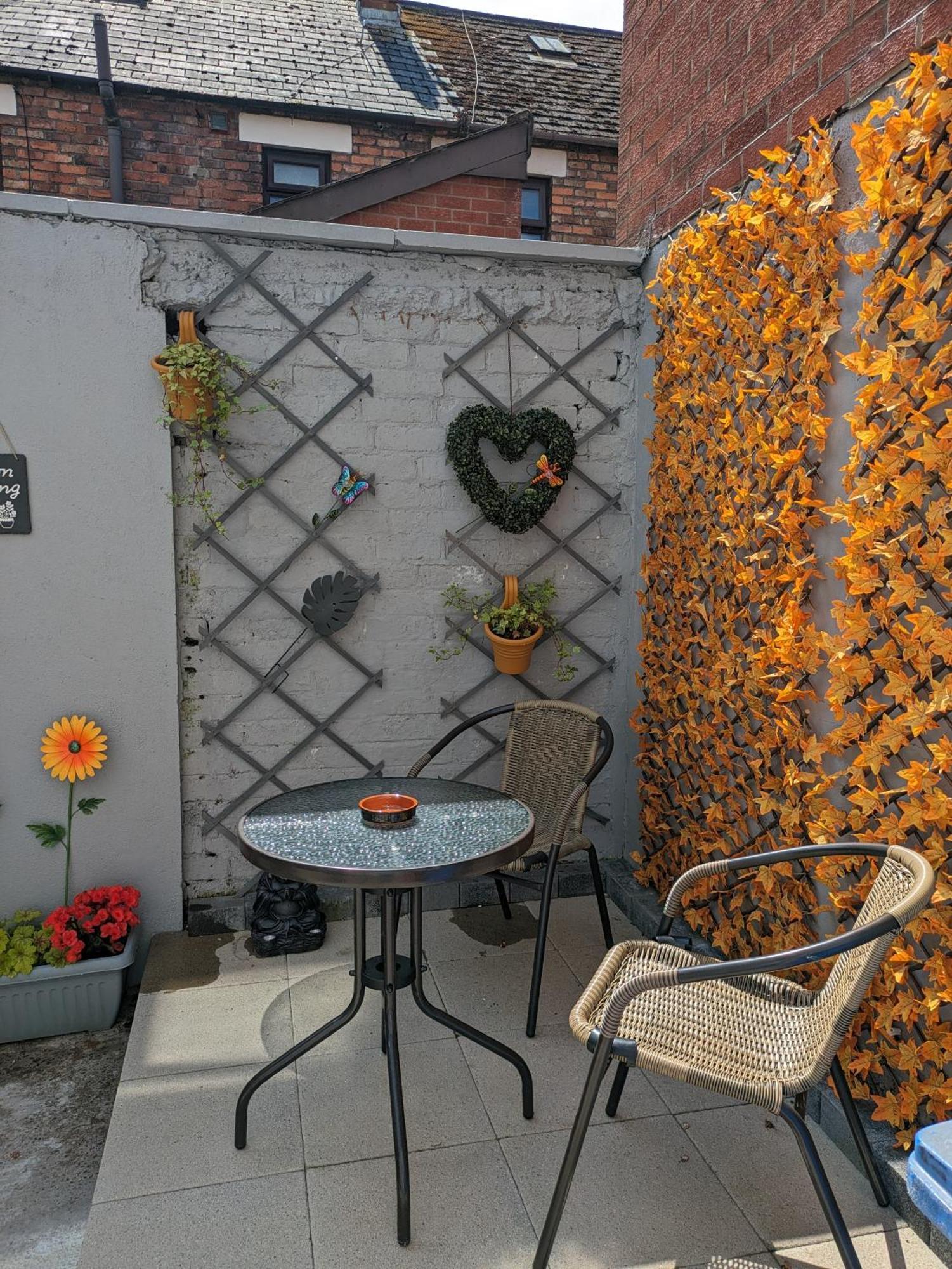 Maire Toireasa - Cosy Refurbished In The Gaeltacht Quarter *